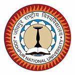Jodhpur National University